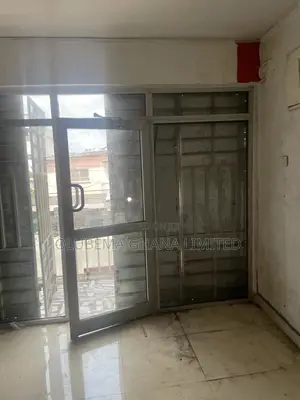 Double Shop for Rent at Dansoman