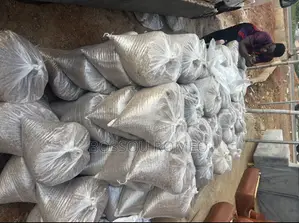Grafiato Stones(Quality Stones)