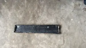 Oem Genuine Acura Left (Driver Side) Rear Door Lower Garnish