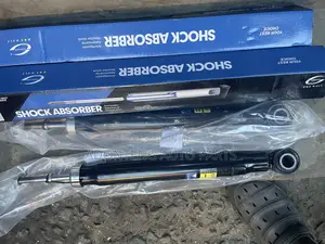 Toyota Voxy/Noah 2007-2014 Back Shocks Absorbers