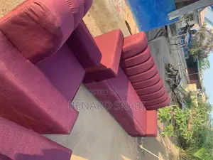 Sofa Chairs and All Kind of Furnitures