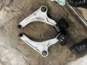 Ford Fusion 2013 -2020 Lower Arm