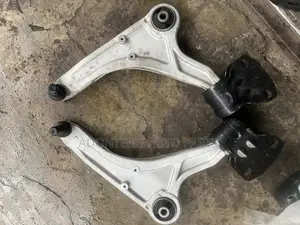 Ford Fusion 2013 -2020 Lower Arm