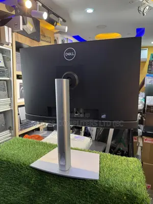 Desktop Computer Dell OptiPlex 7450 24GB Intel Core I5 SSD 512GB
