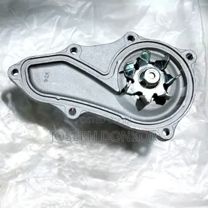 CRV Water Pump/Puller 2008,2009,2010,2011,2012