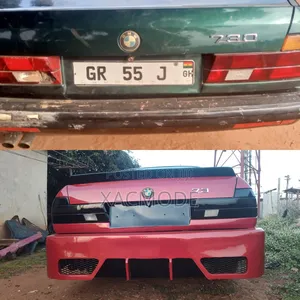 Sports Modifications