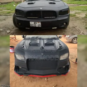 Sports Modifications