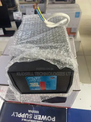 Sollatek Svs15-22-Uk15 15a 3.5kva Ce 230v/50-60hz