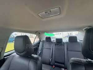BMW 328i 2015 Black