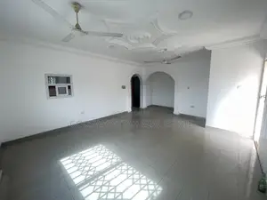 2bdrm Apartment in East Legon, Adjiriganor for rent