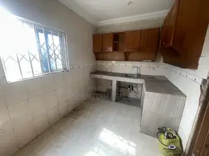 2bdrm Apartment in East Legon, Adjiriganor for rent