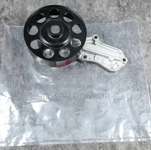CRV Water Pump/Puller 2013,2014,2015,2016