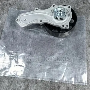 CRV Water Pump/Puller 2013,2014,2015,2016
