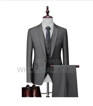Wholesale Suit for Graduation