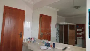 4bdrm House in Enjoyy Estate, Tema Metropolitan for sale