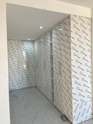 4bdrm House in East Legon Hills for sale