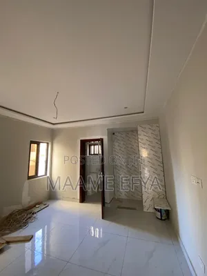 4bdrm House in East Legon Hills for sale