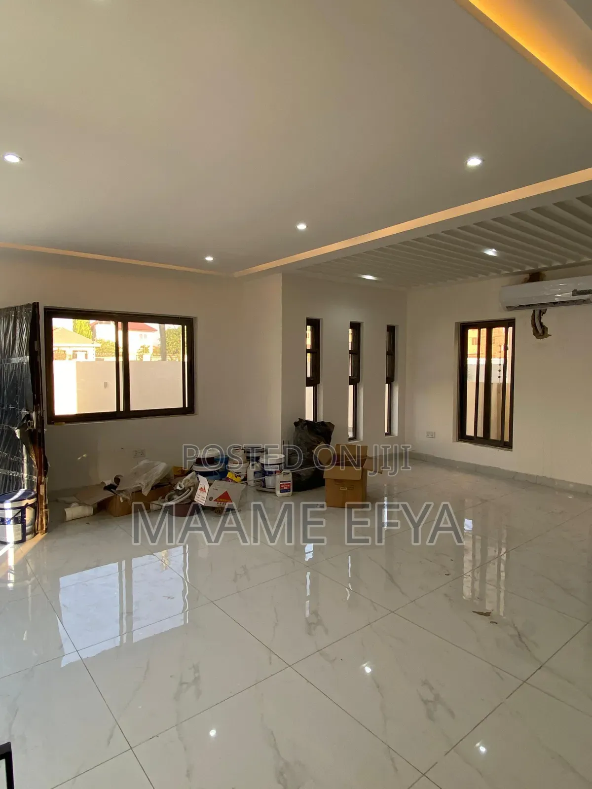 4bdrm House in East Legon Hills for sale