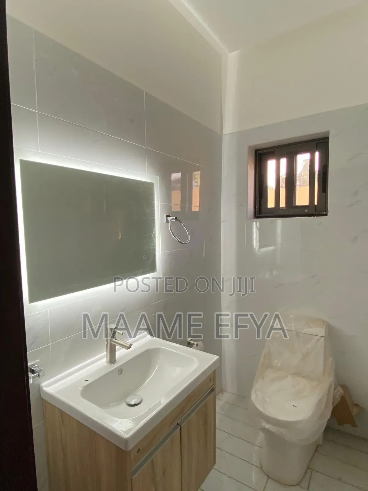 4bdrm House in East Legon Hills for sale