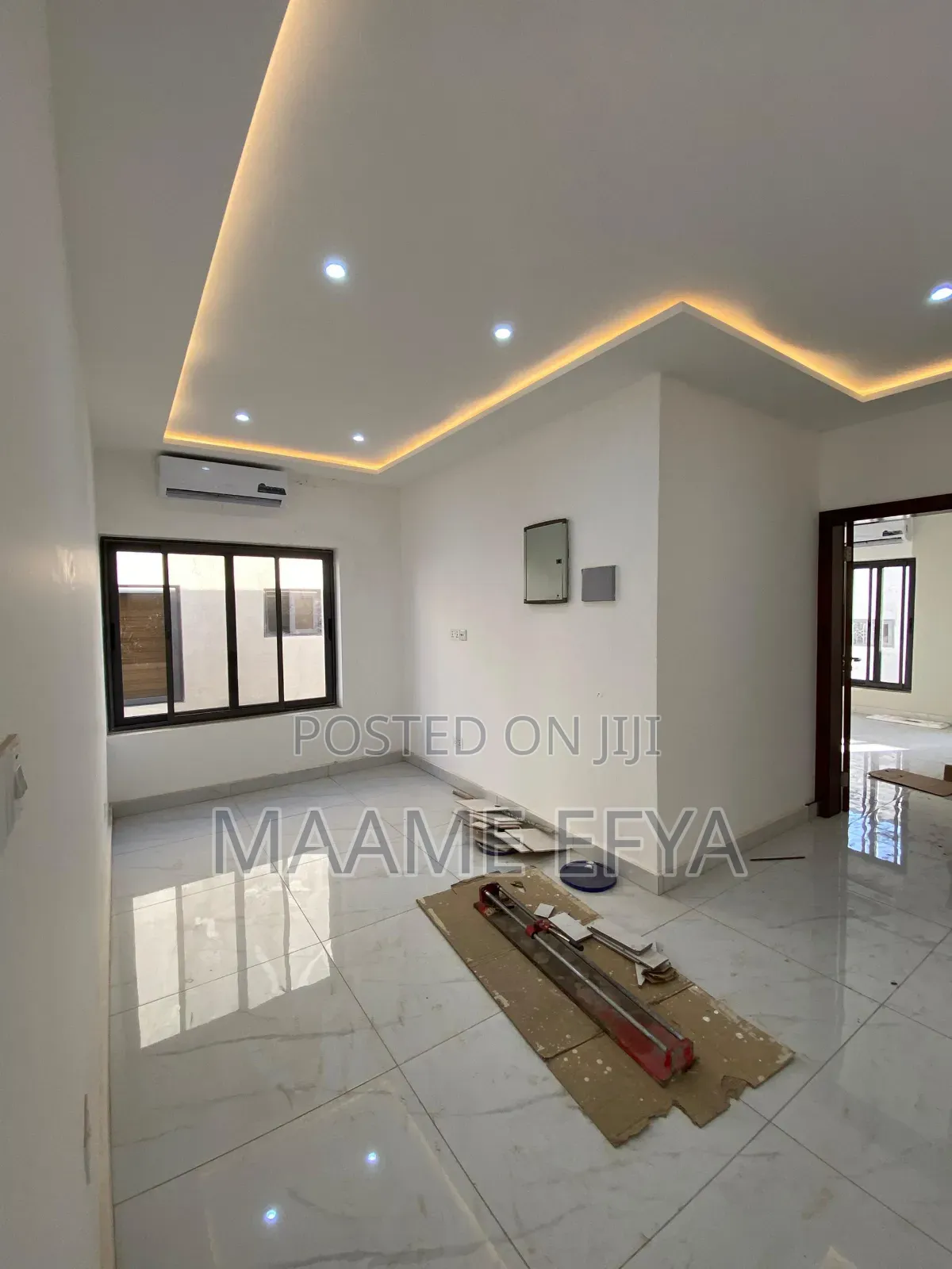 4bdrm House in East Legon Hills for sale