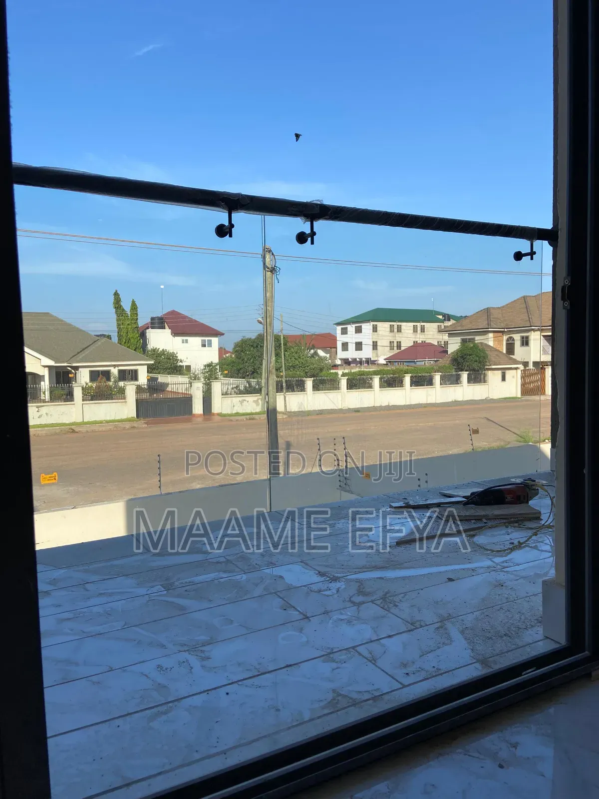 4bdrm House in East Legon Hills for sale