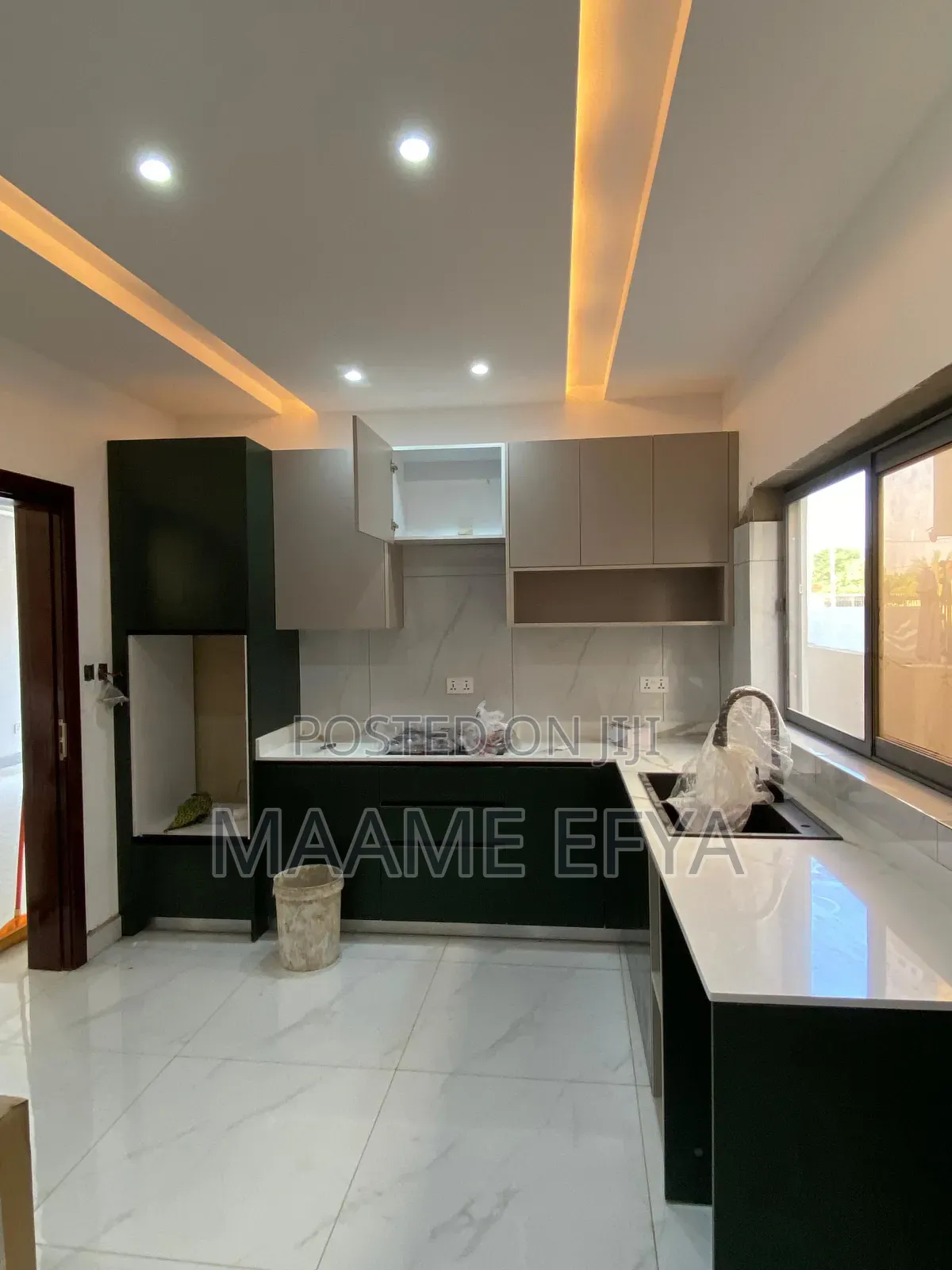 4bdrm House in East Legon Hills for sale