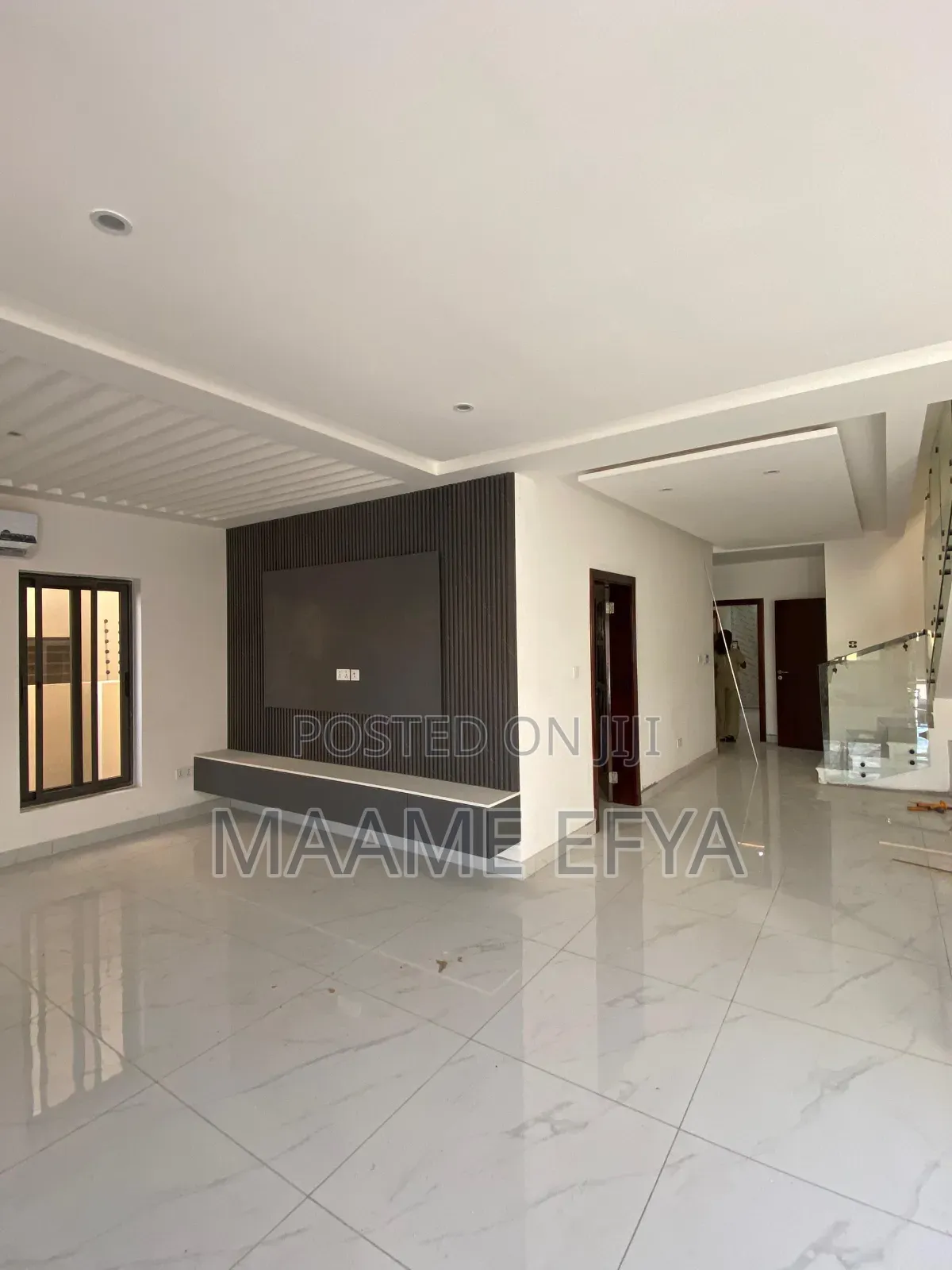 4bdrm House in East Legon Hills for sale