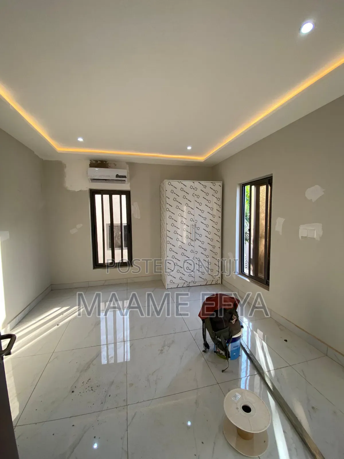 4bdrm House in East Legon Hills for sale