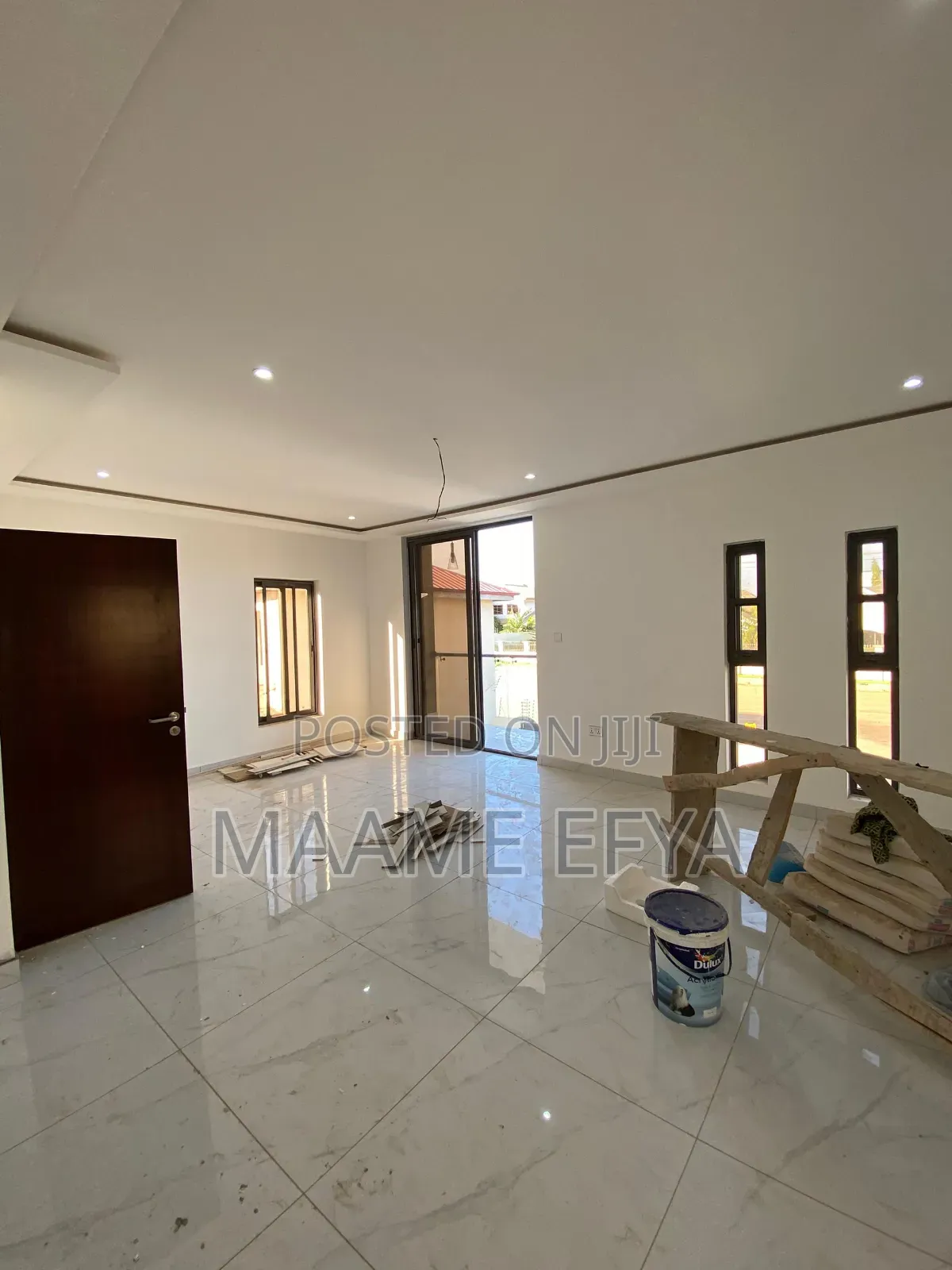 4bdrm House in East Legon Hills for sale