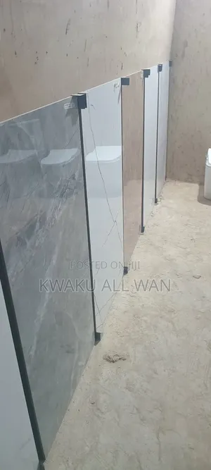 Indian Tiles