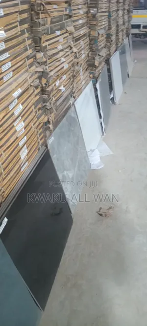 Indian Tiles