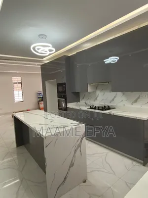 3bdrm House in East Legon for sale