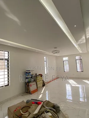 3bdrm House in East Legon for sale