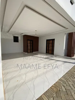 3bdrm House in East Legon for sale