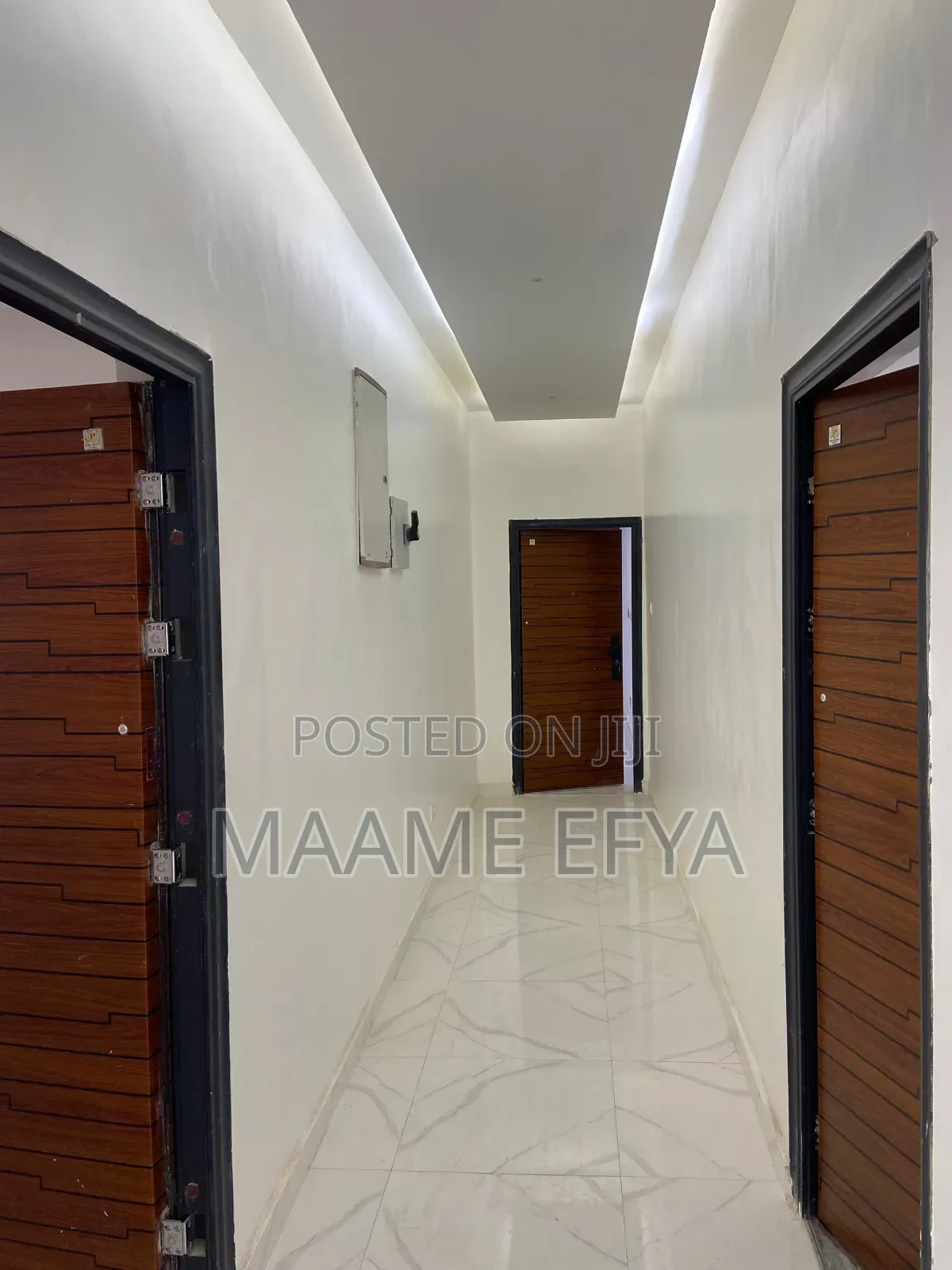 3bdrm House in East Legon for sale