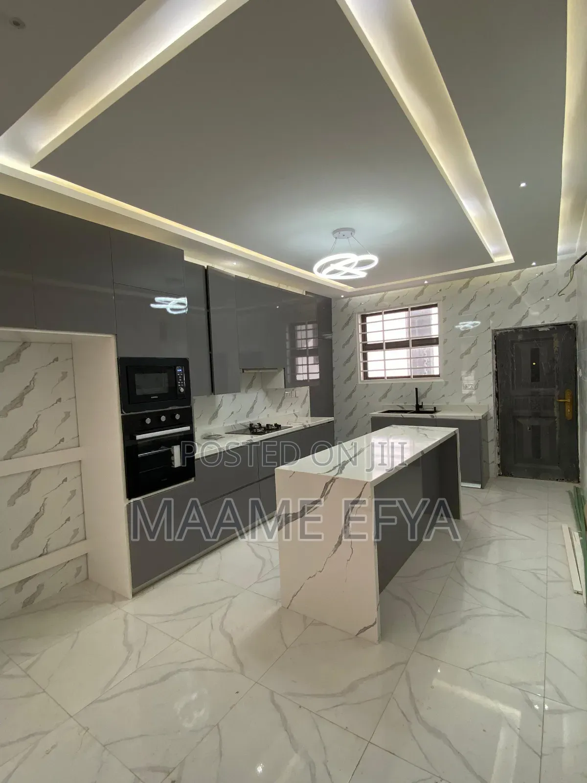 3bdrm House in East Legon for sale