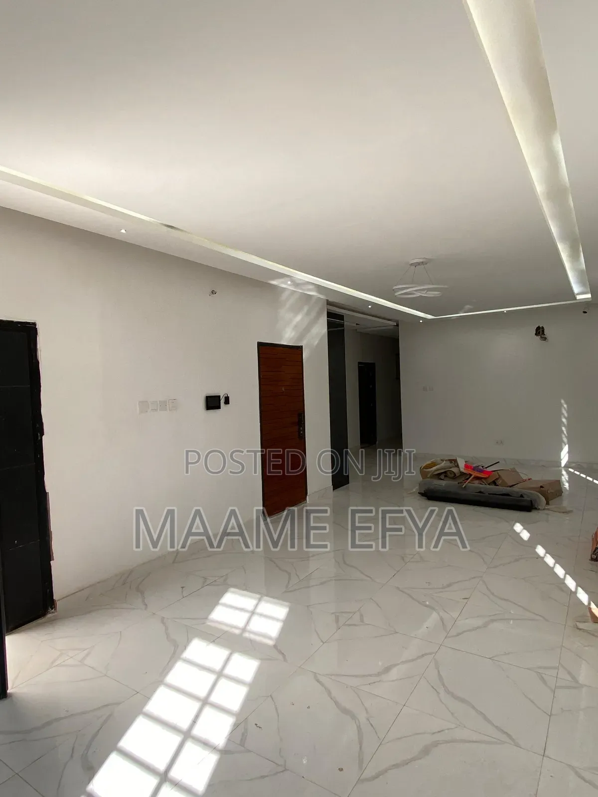 3bdrm House in East Legon for sale