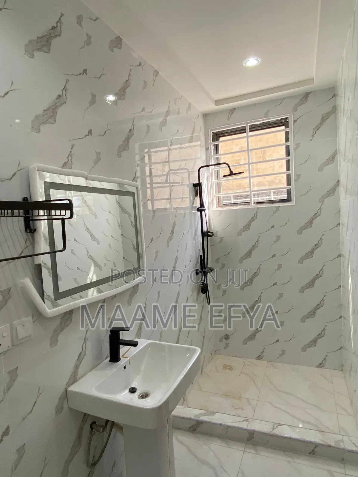 3bdrm House in East Legon for sale