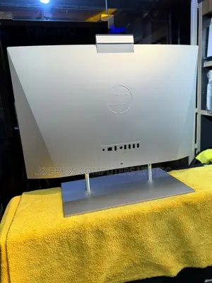Desktop Computer HP AiO 24 24GB Intel Core I7 HDD+SSD 1T