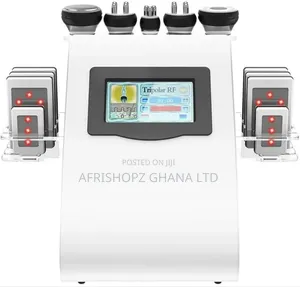 Capitation Machine
