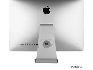 Desktop Computer Apple iMac 8GB Intel Core I5 HDD 1T