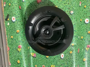 Most Affordable 8inch Ceiling Speakers