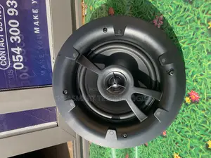 Most Affordable 8inch Ceiling Speakers
