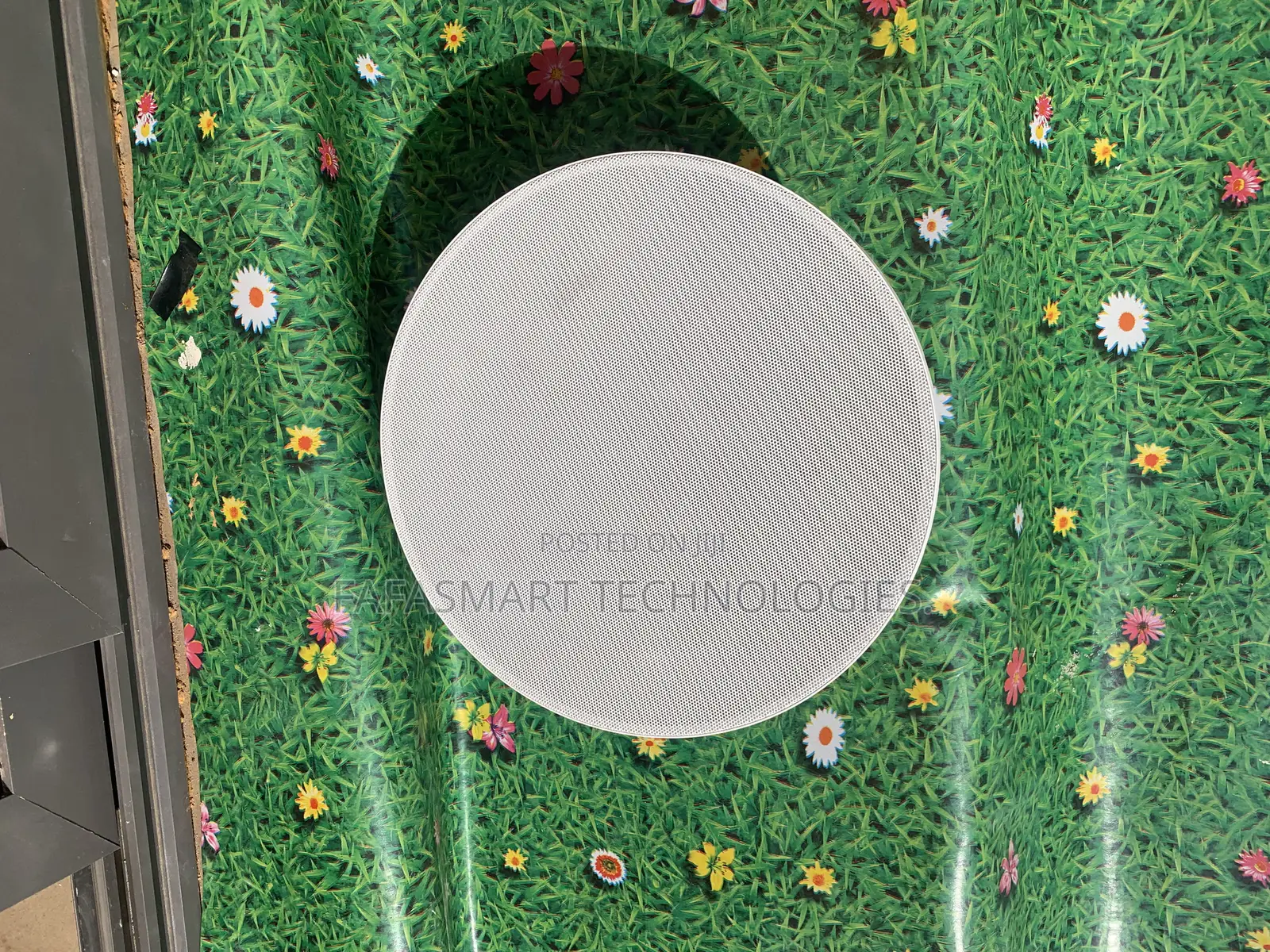 Most Affordable 8inch Ceiling Speakers