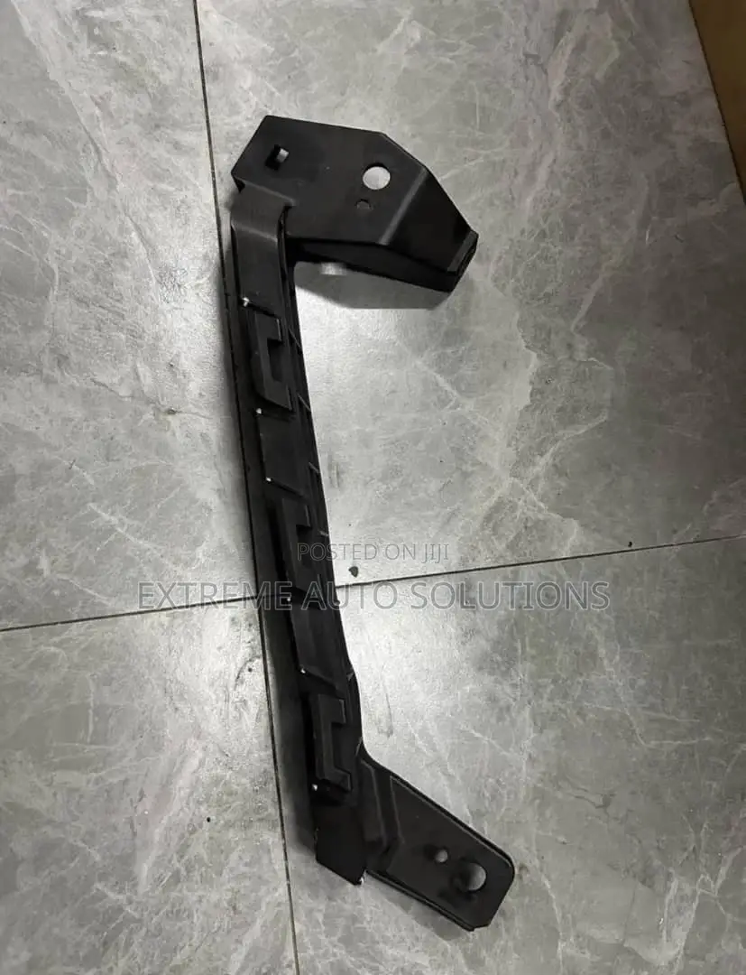 Front Left Bumper (Upper) Bracket For 19-21 Acura Rdx 2.0l
