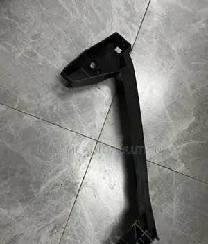 Front Left Bumper (Upper) Bracket For 19-21 Acura Rdx 2.0l