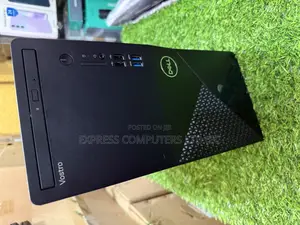 Desktop Computer Dell Vostro 3900 8GB Intel Core I3 HDD 1T
