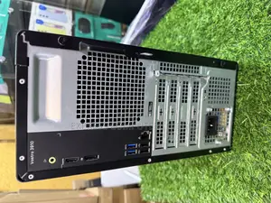 Desktop Computer Dell Vostro 3900 8GB Intel Core I3 HDD 1T