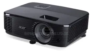 Acer Original Conference Projector Lumen 4000 Brand New From Uk 