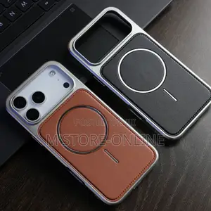 Accessoires